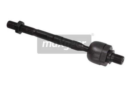 Автозапчасть MAXGEAR 69-0803
