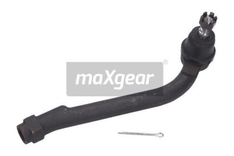 Автозапчасть MAXGEAR 69-0804