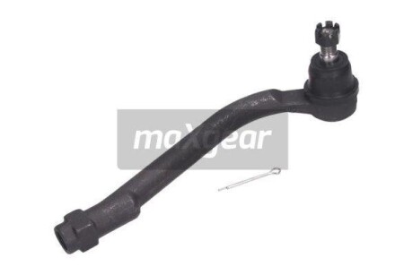 Автозапчасть MAXGEAR 69-0805