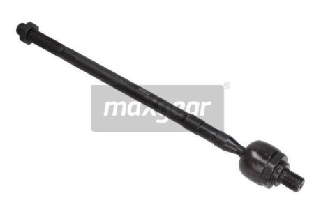 Автозапчасть MAXGEAR 69-0806