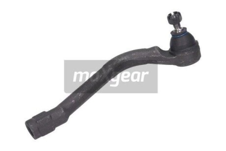 Автозапчасть MAXGEAR 69-0808