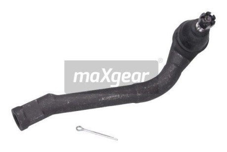 Автозапчасть MAXGEAR 69-0809