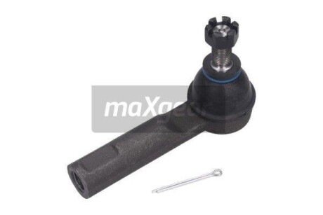 Автозапчасть MAXGEAR 69-0812