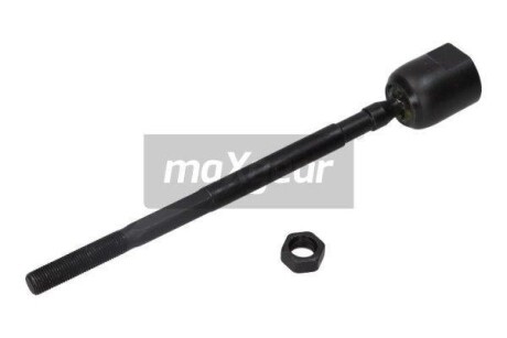 Автозапчасть MAXGEAR 69-0814