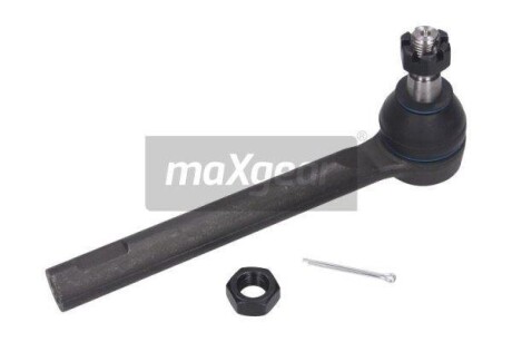 Автозапчасть MAXGEAR 69-0815