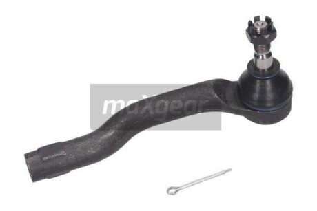 Автозапчасть MAXGEAR 69-0817