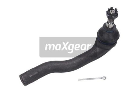 Автозапчасть MAXGEAR 69-0818