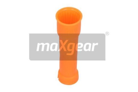 Воронка, указатель уровня масла MAXGEAR 70-0020