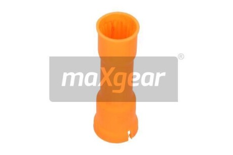 Воронка, указатель уровня масла MAXGEAR 70-0022