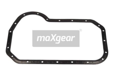 Прокладка поддона MAXGEAR 70-0024