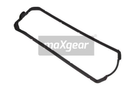 Автозапчасть MAXGEAR 70-0030