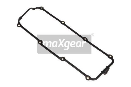 Автозапчасть MAXGEAR 70-0032