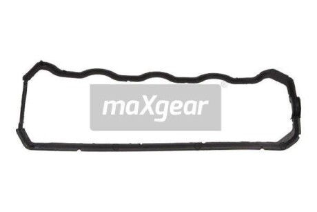 Прокладка кришки ГБЦ MAXGEAR 70-0033