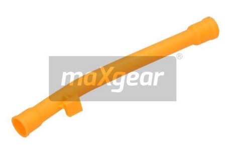 Воронка, указатель уровня масла MAXGEAR 70-0038