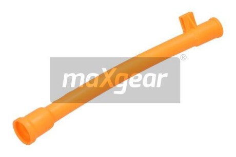 Воронка, указатель уровня масла MAXGEAR 70-0041