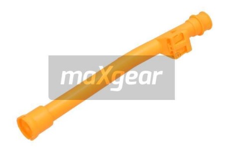 Воронка, указатель уровня масла MAXGEAR 70-0042