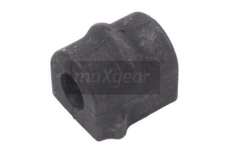 Автозапчасть MAXGEAR 72-0056