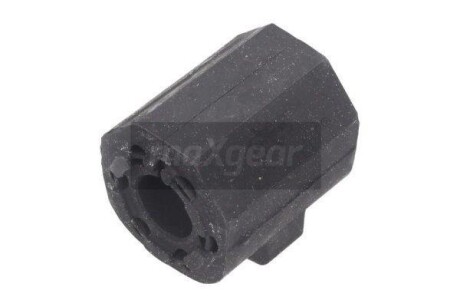 Автозапчасть MAXGEAR 72-0104