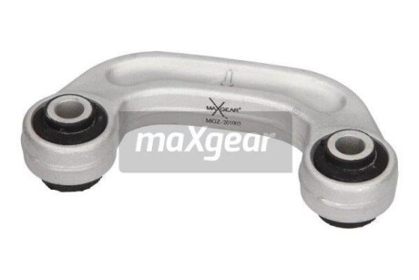 Тяга / стойка, стабилизатор MAXGEAR 72-0154