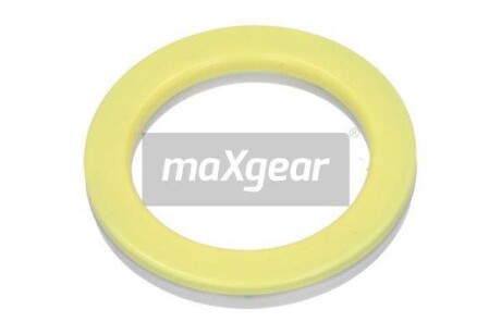 Подшипник качения, опора амортизационной стойки MAXGEAR 72-0175