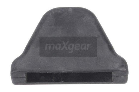 Серьга, кронштейн рессоры MAXGEAR 72-0183