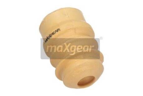 Буфер, амортизация MAXGEAR 72-0221