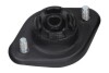 Опора амортизационной стойки MAXGEAR 72-0278 (фото 2)