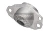 Опора амортизационной стойки MAXGEAR 72-0325 (фото 2)