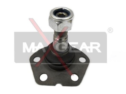 Опора шаровая MB SPRINTER 208-416, VW LT 28-46 95-06 передн. MAXGEAR 72-0391