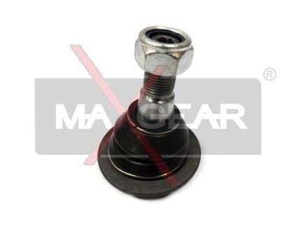 Опора шаровая MB SPRINTER 208-416, VW LT 28-46 95-06 передн. MAXGEAR 72-0407