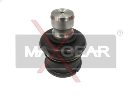 Опора шаровая MB SPRINTER 208-416, VW LT 28-46 95-06 передн. MAXGEAR 72-0446