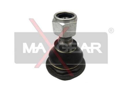 Опора шаровая MB SPRINTER 208-416, VW LT 28-46 95-06 передн. MAXGEAR 72-0453