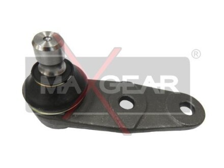 Опора шаровая MB SPRINTER 208-416, VW LT 28-46 95-06 передн. MAXGEAR 72-0460