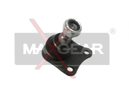 Опора шаровая MB SPRINTER 208-416, VW LT 28-46 95-06 передн. MAXGEAR 72-0479