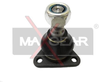 Опора шаровая MB SPRINTER 208-416, VW LT 28-46 95-06 передн. MAXGEAR 72-0515