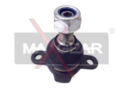 Опора шаровая MB SPRINTER 208-416, VW LT 28-46 95-06 передн. MAXGEAR 72-0516