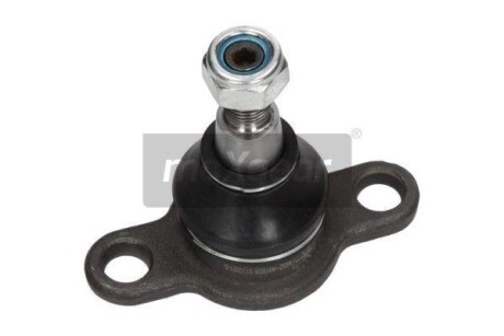 Опора шаровая MB SPRINTER 208-416, VW LT 28-46 95-06 передн. MAXGEAR 72-0520