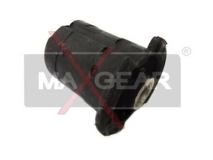 Подвеска, балка моста MAXGEAR 72-0526