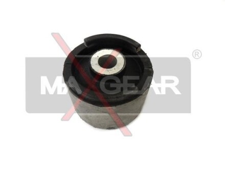 Подвеска, балка моста MAXGEAR 72-0528