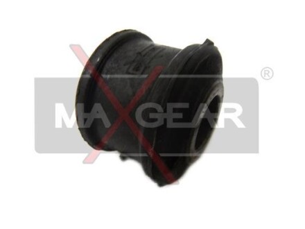 Автозапчасть MAXGEAR 72-0540