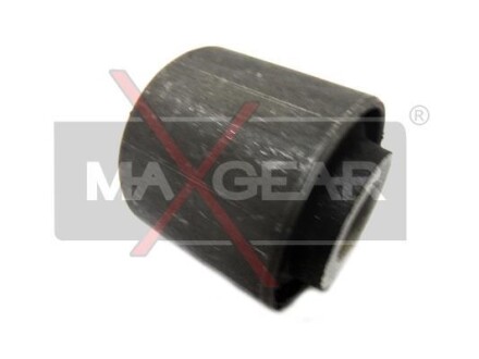 Подвеска, рычаг независимой подвески колеса MAXGEAR 72-0548