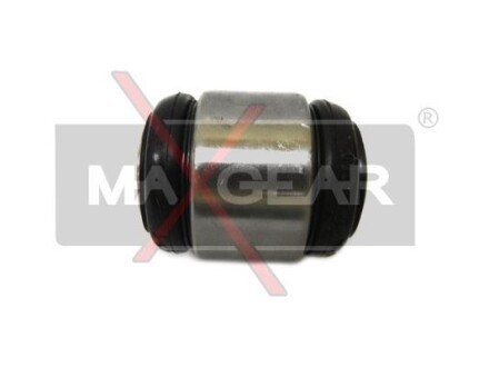 Сайлентблок важеля підвіски MAXGEAR 72-0550