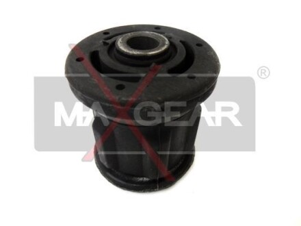 Подвеска, балка моста MAXGEAR 72-0554