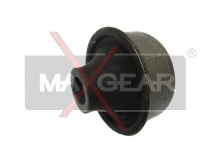 Ремкомплект, підвіска колеса MAXGEAR 72-0593 (фото 1)