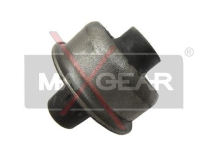 Подвеска, рычаг независимой подвески колеса MAXGEAR 72-0615