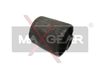 Подвеска, балка моста MAXGEAR 72-0630