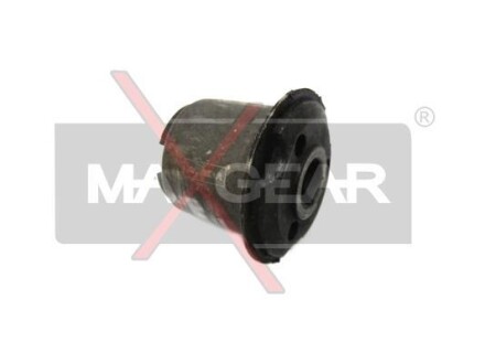 Ремкомплект, підвіска колеса MAXGEAR 72-0634