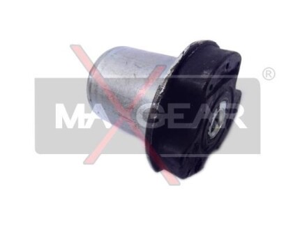 Подвеска, балка моста MAXGEAR 72-0636