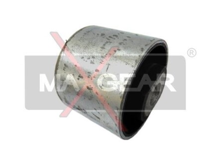 Подвеска, балка моста MAXGEAR 72-0644