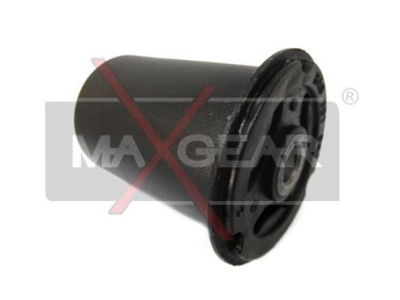 Подвеска, балка моста MAXGEAR 72-0647